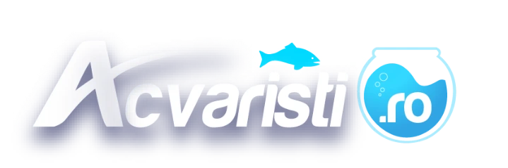 Acvaristi